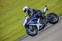 PJ-Motorsport-Photography-2020;donington-no-limits-trackday;donington-park-photographs;donington-trackday-photographs;no-limits-trackdays;peter-wileman-photography;trackday-digital-images;trackday-photos